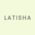Latisha Otto