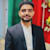 Waleed Ahmed