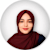 Adeeqa Begum