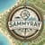 SAMMY RAY