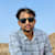 Monjit Nath