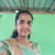 Pratheepa