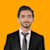 Muhammad Awais