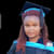 Faith Julius