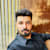 Jigar