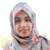 Shehreen Batool