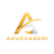 Aduragbemi