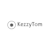 Kezzy T