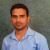 Pawan Jangir