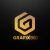 grafix_360