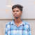 gokul