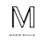 Marie S