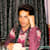 Sheeraz Ali