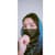 Nazish Ijaz