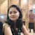 Megha Salve 
