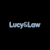 Lucy