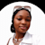 Bunkunmi O.