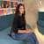 Monali Sapat