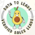 Database leads