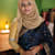sadia