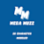 Mega M