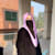 Nawal Malik