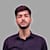 Muhammad Zohaib