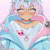 Rym M