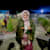Z MAQSOOD