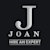 Joan J