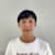 Aiping