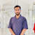 Muhammad Adil
