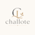 challote