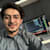 Bilal Faiz