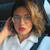 Nancy Nasser
