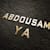Yagoub Ayoub