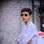Ahad Mughal