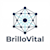 Brillovital A