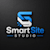 SmartSite