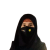 Aqsa Khalid