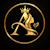 AISHA