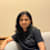 Chitra