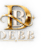 Debbie