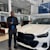 Ntiyiso M