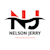 Nelson Jerry