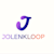 Jolen K