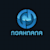 Noah N