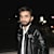 Nabeel Minhas