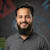 Umair Safdar