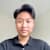 Huy Nguyen